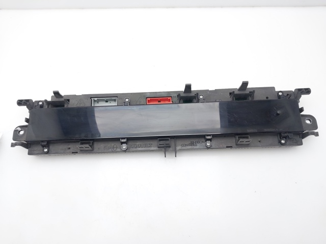 8200787774 Renault (RVI)