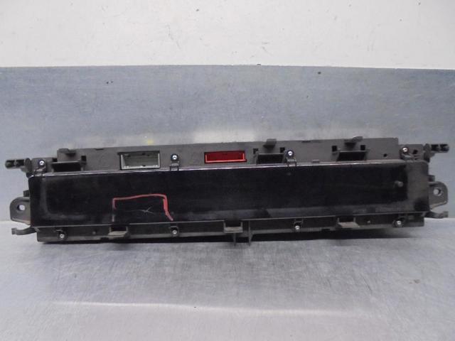 8200787774 Renault (RVI)