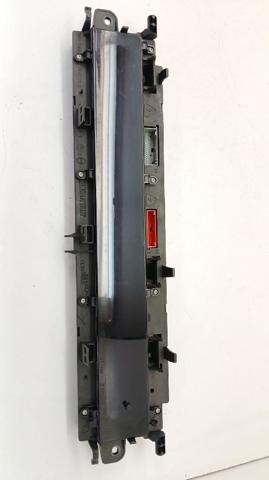 8200787774 Renault (RVI)