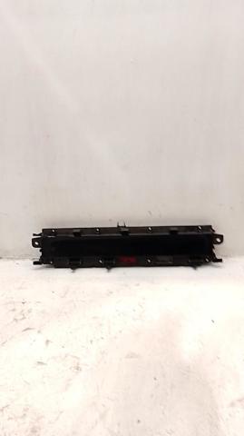 8200787774 Renault (RVI)