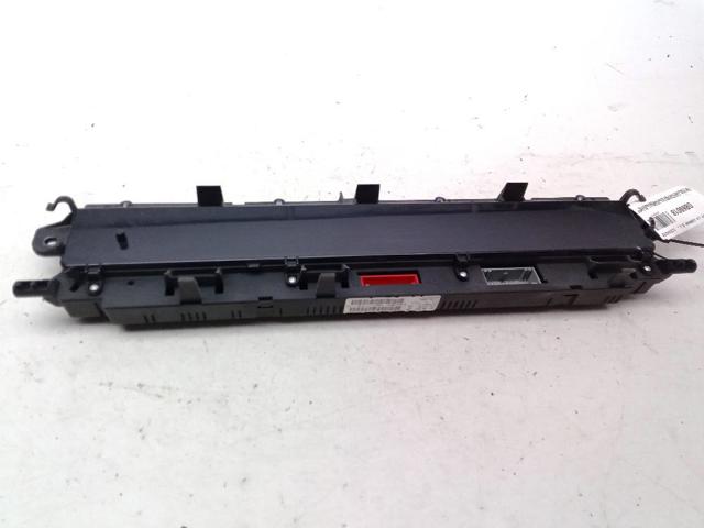 8200787774 Renault (RVI)