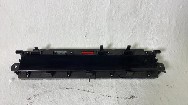 8200787774 Renault (RVI)