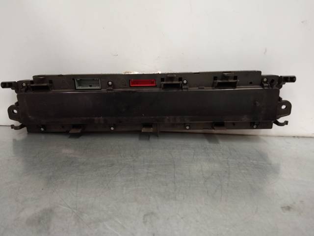 8200787774 Renault (RVI)