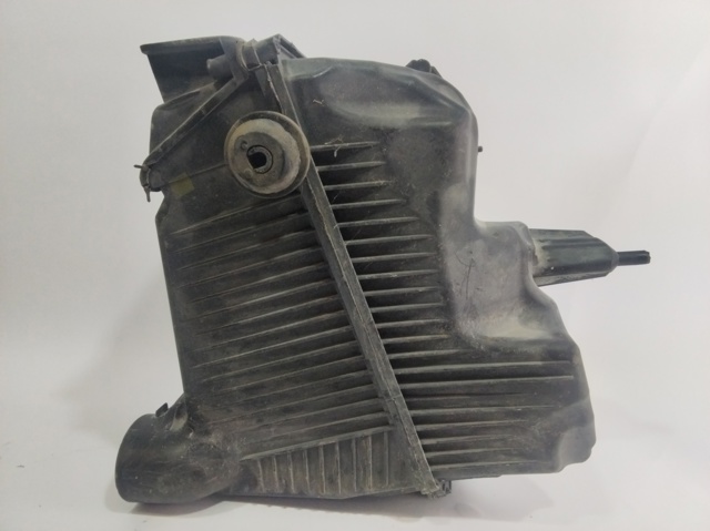 8200788196 Renault (RVI)