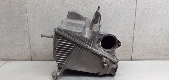 Filtro de ar 8200788196 RENAULT