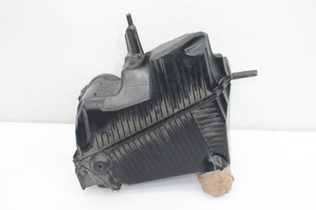 8200788196 Renault (RVI)