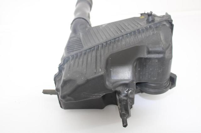 8200788196 Renault (RVI)