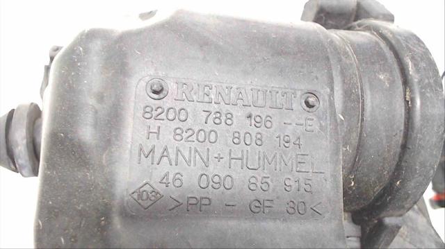 8200788196 Renault (RVI)