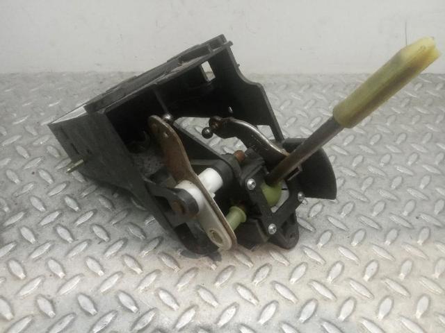 8200788667 Renault (RVI)