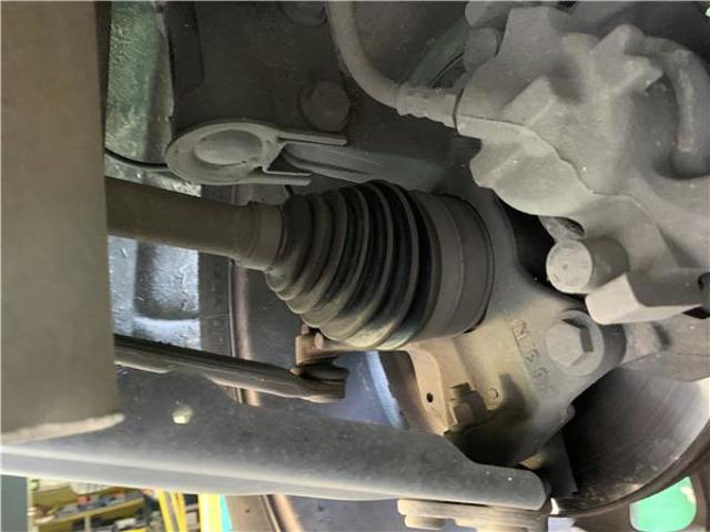 8200788672 Renault (RVI)