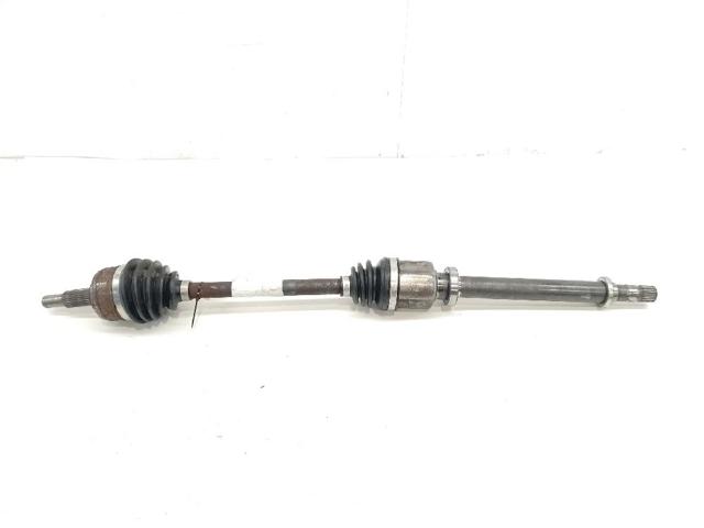 8200788674 Renault (RVI)