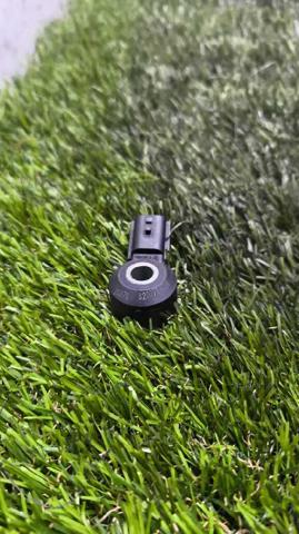 Sensor de detonação 8200789728 RENAULT
