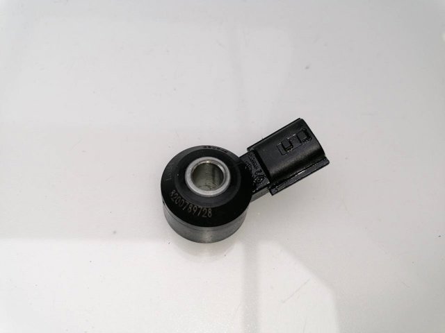Sensor de detonação 8200789728 RENAULT
