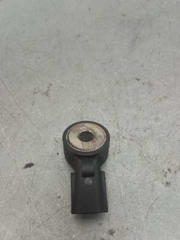 Sensor de detonação 8200789728 RENAULT