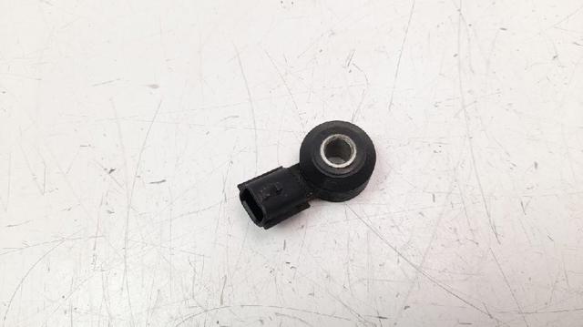 Sensor de detonação 8200789728 RENAULT