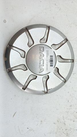 8200789769 Renault (RVI)