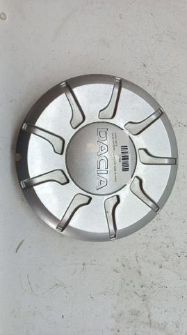 8200789769 Renault (RVI)