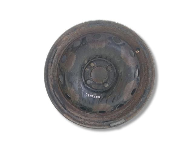 8200789882 Renault (RVI)