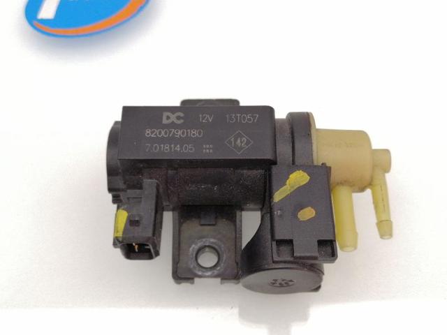 8200790180 Renault (RVI)