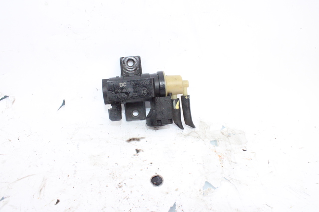 8200790180 Renault (RVI)