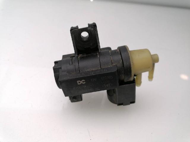 8200790180 Renault (RVI)