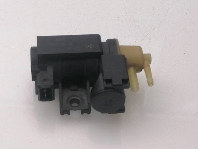 8200790180 Renault (RVI)