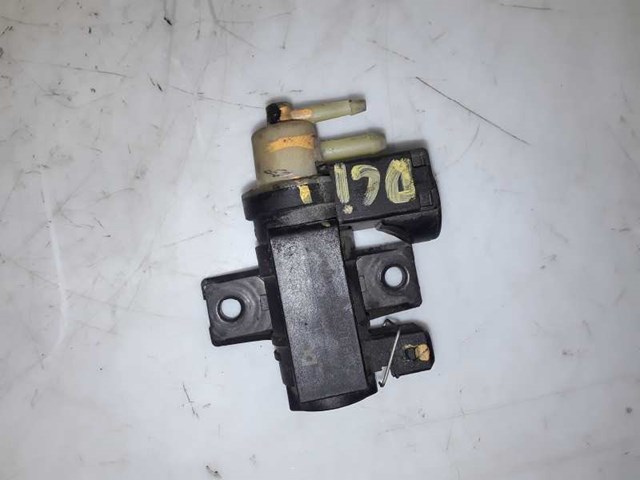 8200790180 Renault (RVI)