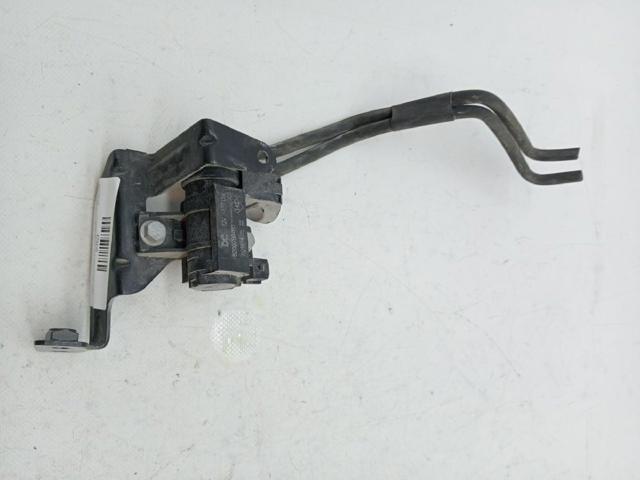 8200790180 Renault (RVI)