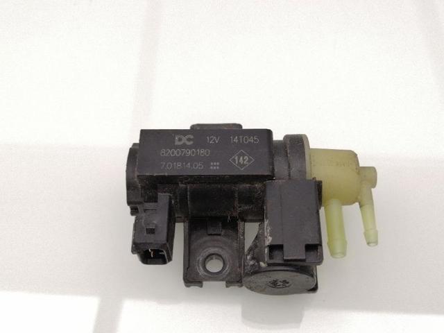 8200790180 Renault (RVI)