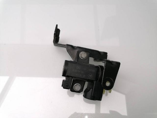 8200790180 Renault (RVI)
