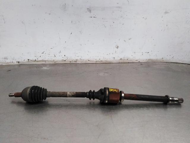 8200790517 Renault (RVI)