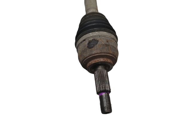 8200790517 Renault (RVI)