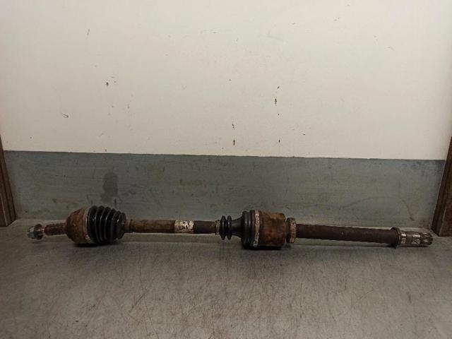 8200790517 Renault (RVI)