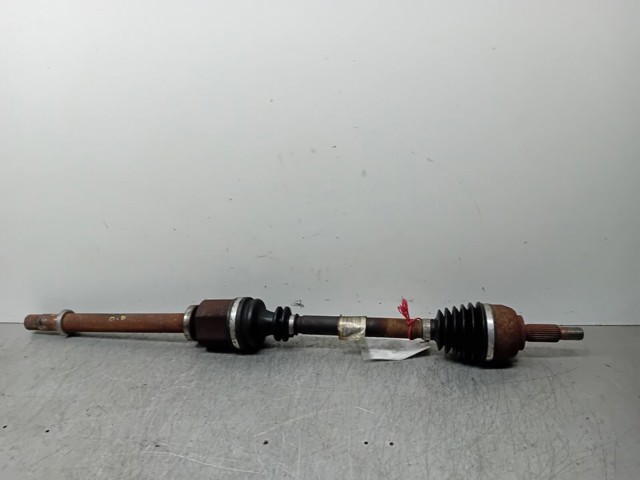 8200790517 Renault (RVI)