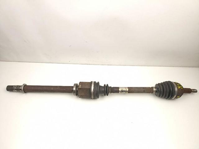 8200790517 Renault (RVI)