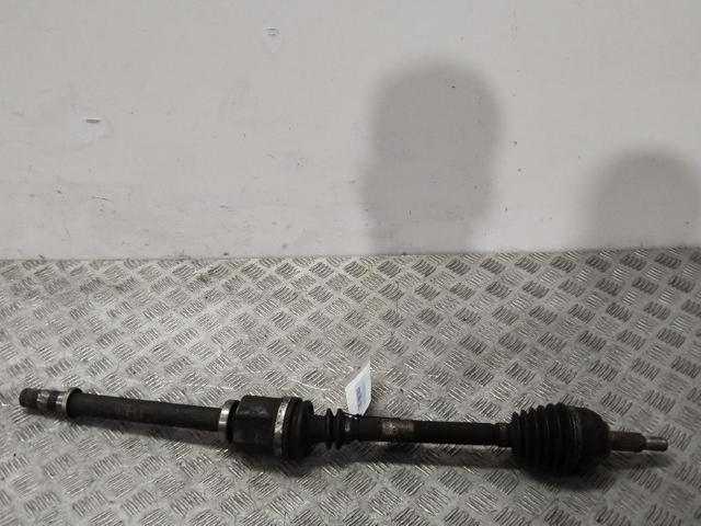 8200790517 Renault (RVI)