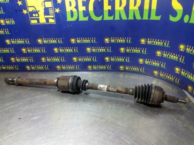 8200790517 Renault (RVI)