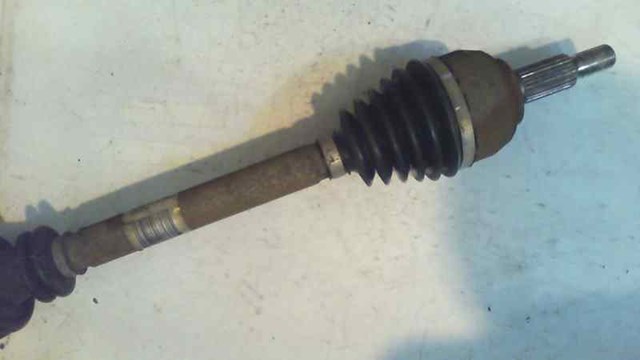 8200790517 Renault (RVI)