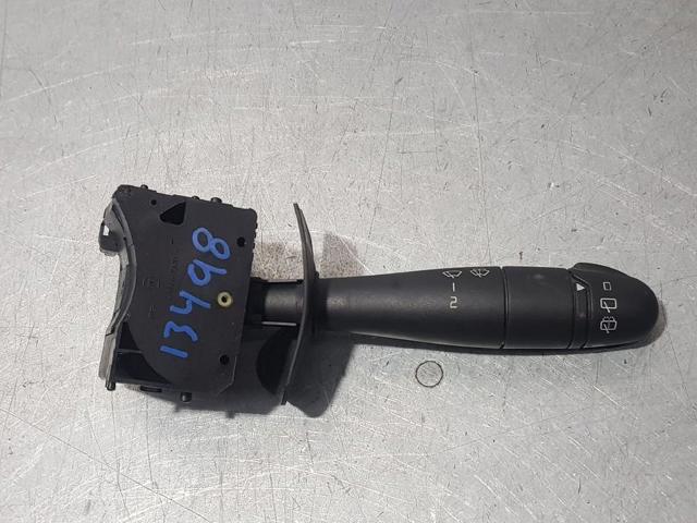 8200792584 Renault (RVI)