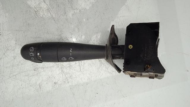 8200792584 Renault (RVI)