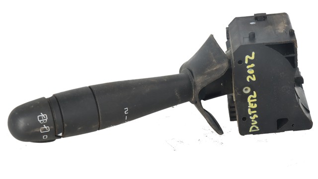 8200792584 Renault (RVI)