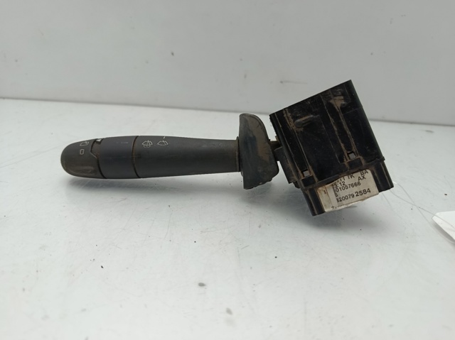 8200792584 Renault (RVI)