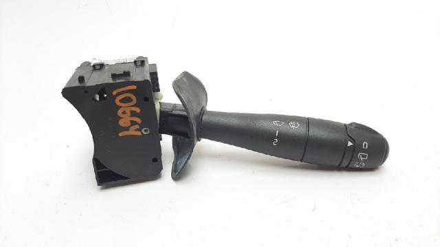 8200792587 Renault (RVI)