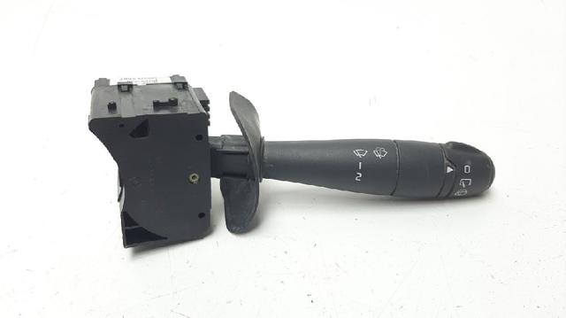 8200792587 Renault (RVI)