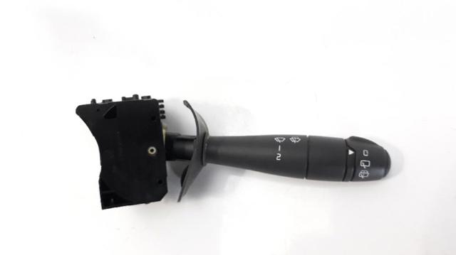 8200792587 Renault (RVI)