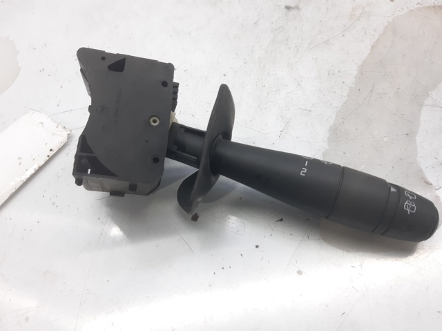 8200792587 Renault (RVI)