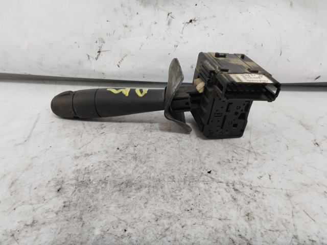 8200792587 Renault (RVI)