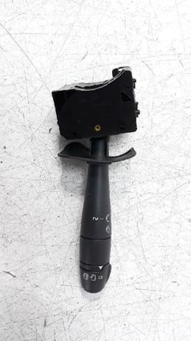 8200792587 Renault (RVI)