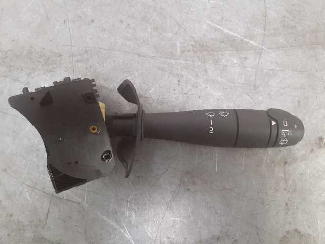 8200792587 Renault (RVI)