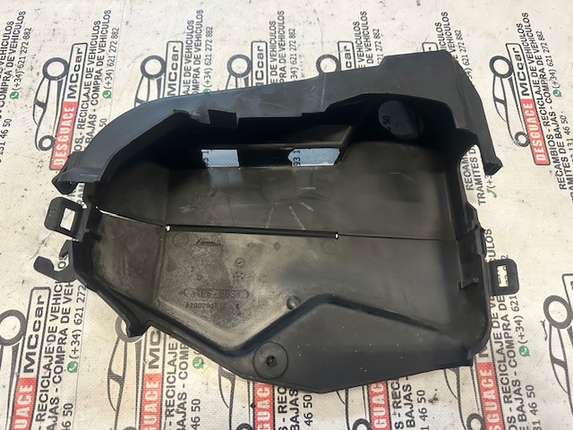 8200795017 Renault (RVI)